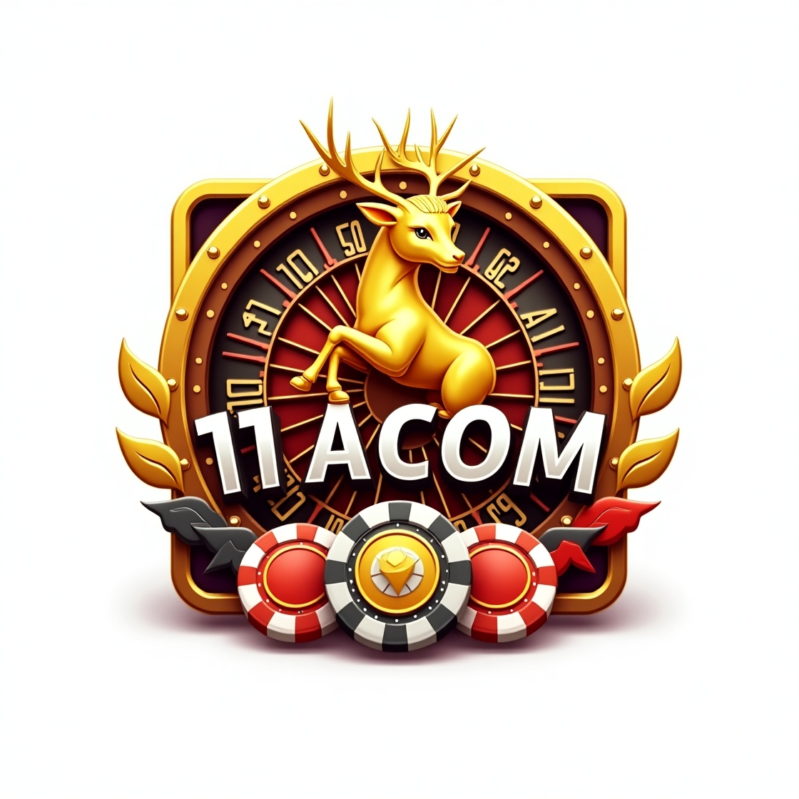 register 11A COM